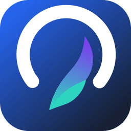 فُرصارا — Fursara