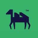 أيقونة تطبيق هايدو — Hido app icon